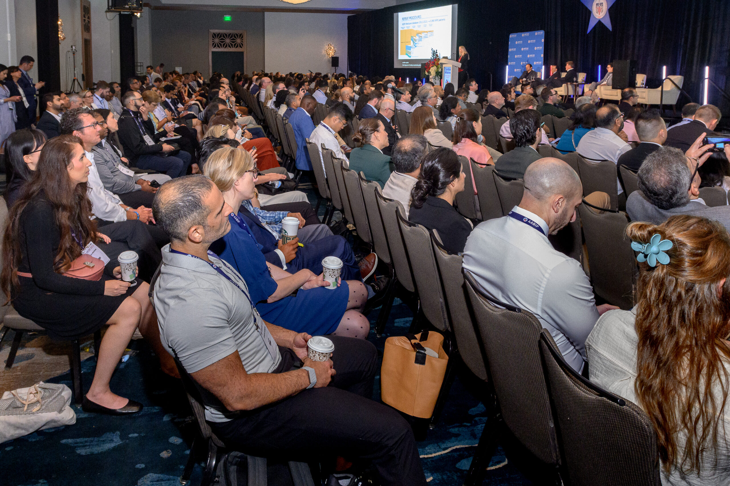 top 5 countries (13)