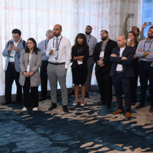 top 5 countries (14)