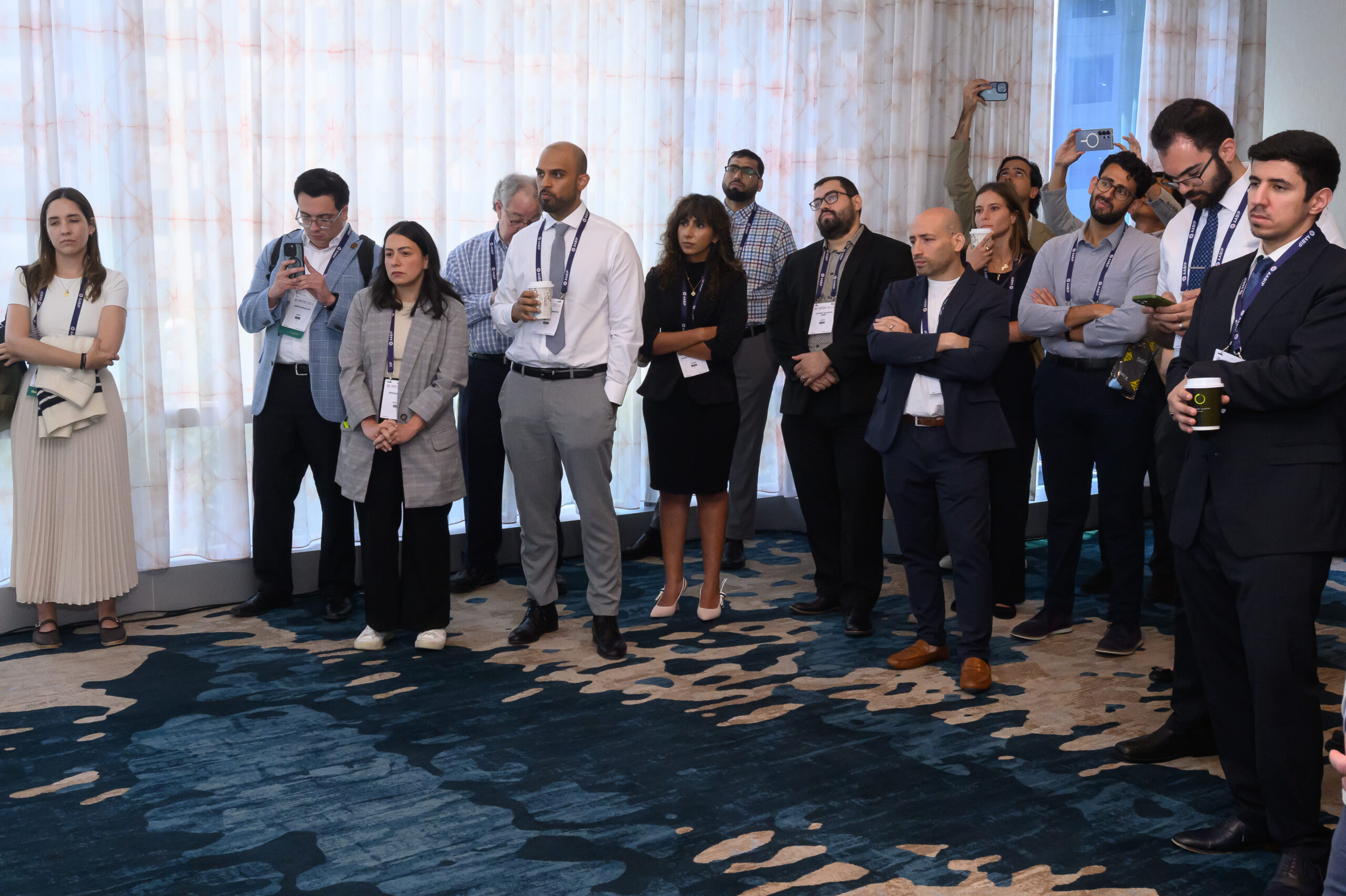 top 5 countries (14)