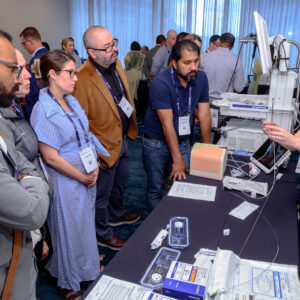 top 5 countries (16)