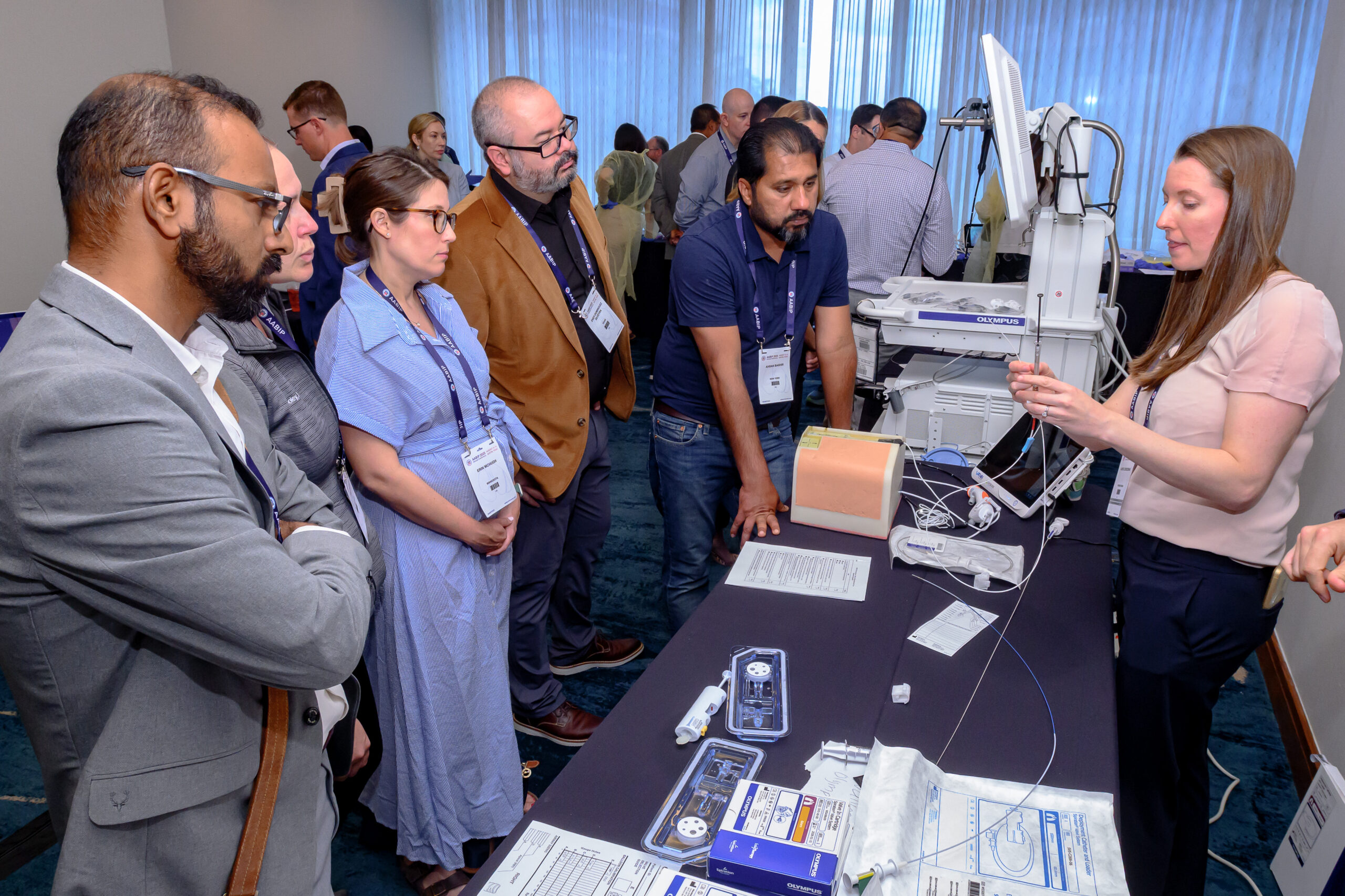 top 5 countries (16)