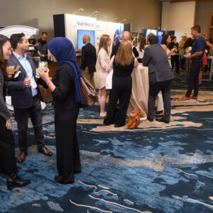 top 5 countries (19)