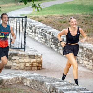 top 5 countries (20)