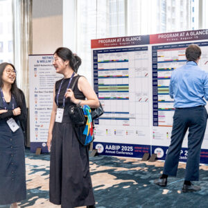 top 5 countries (22)