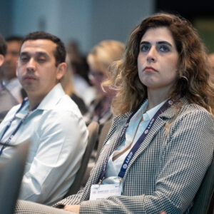 top 5 countries (23)