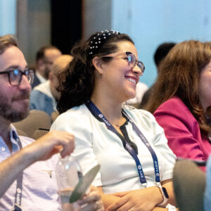 top 5 countries (25)