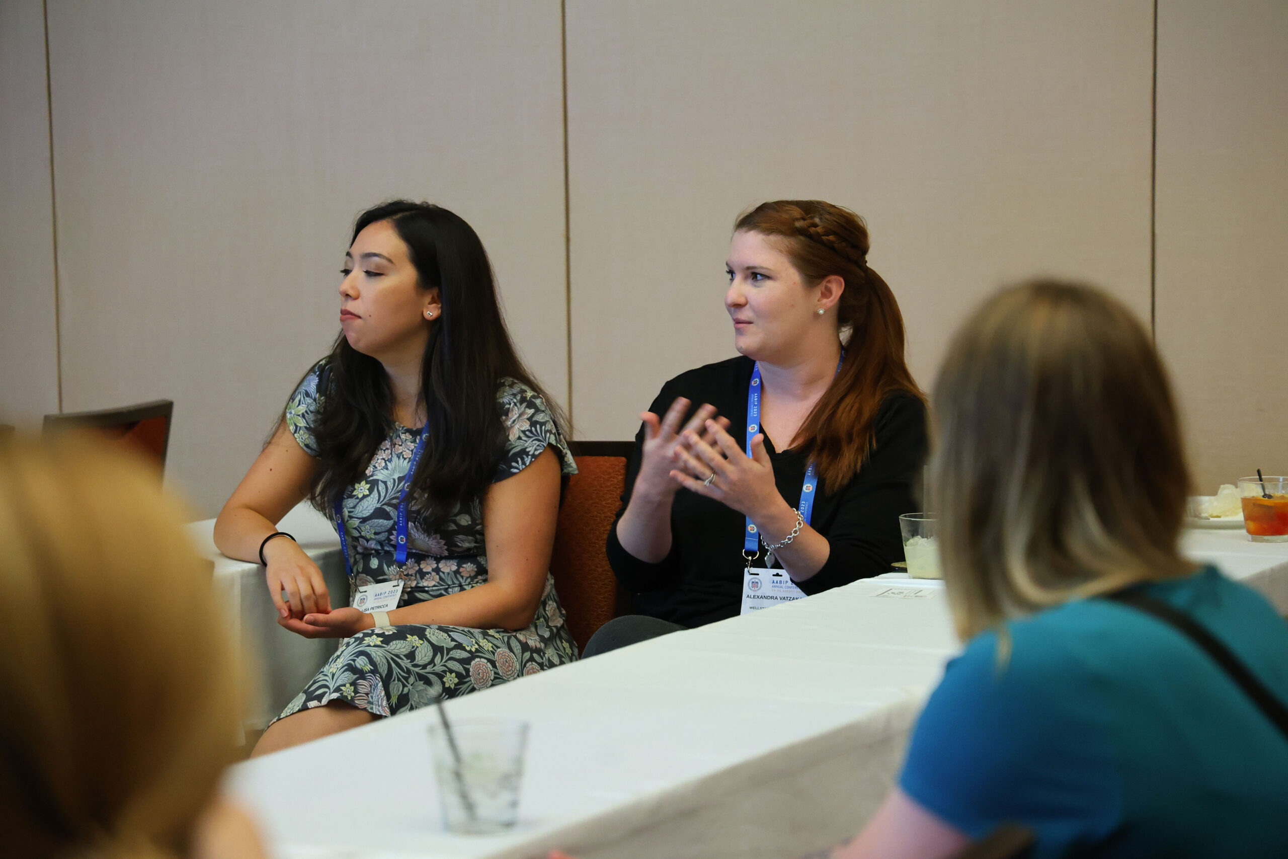 53201917346_b28e7d4302_o