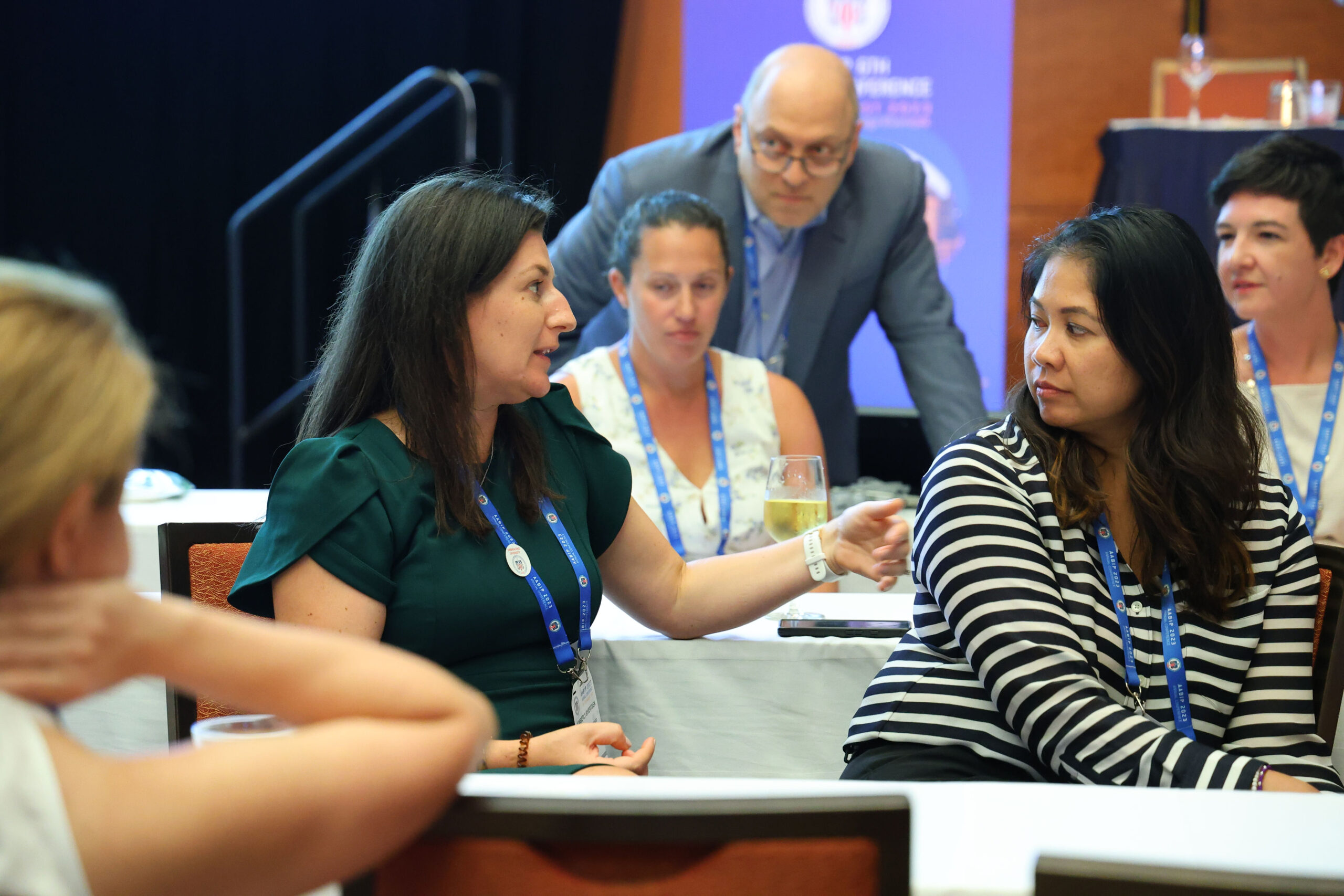 53202139398_98e5c9236a_o