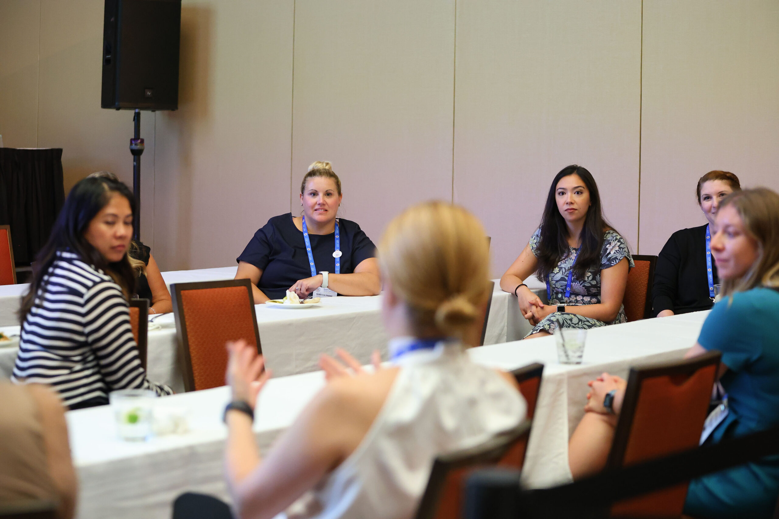 53202139528_8834532a37_o