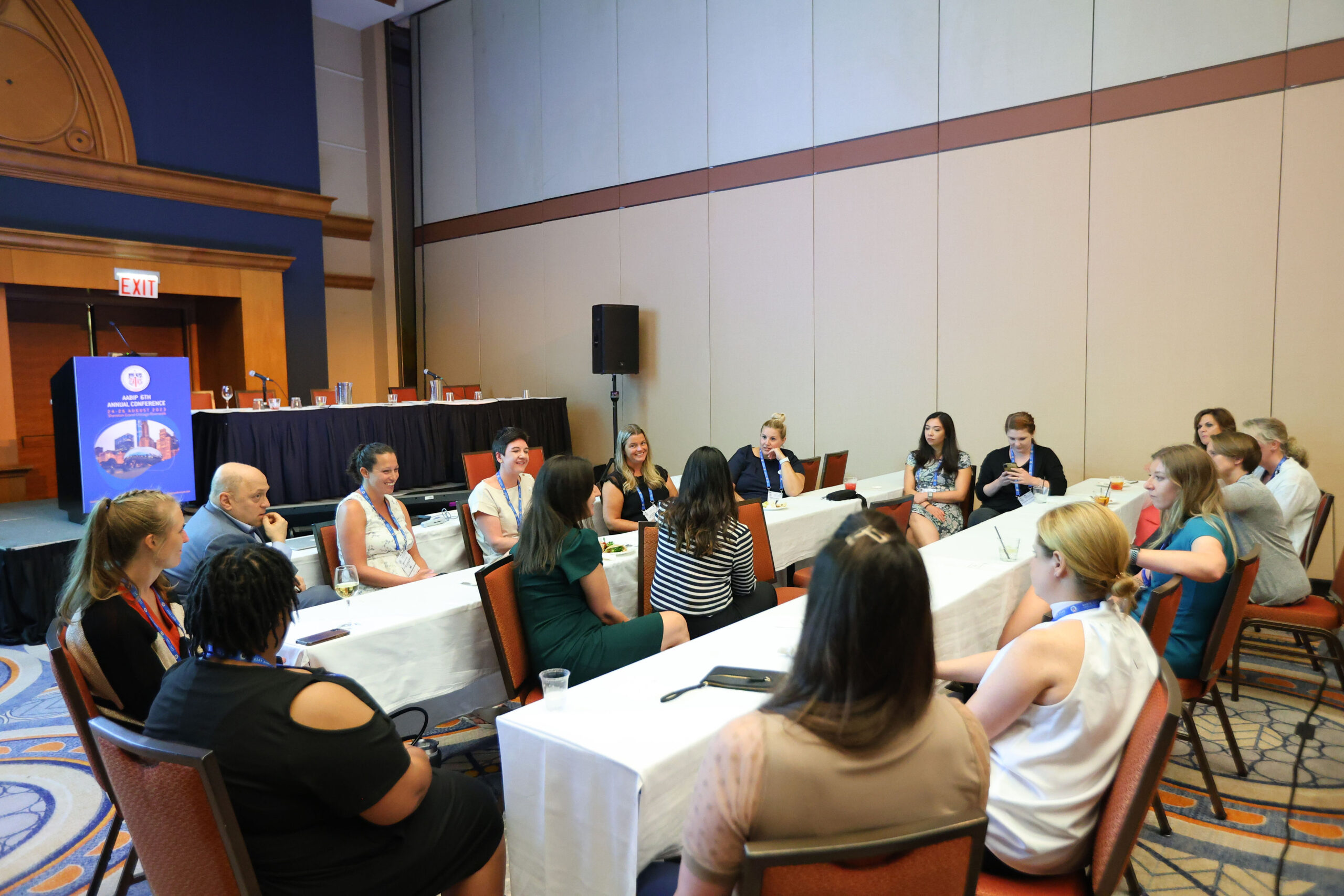 53202255155_e42c37bd1e_o