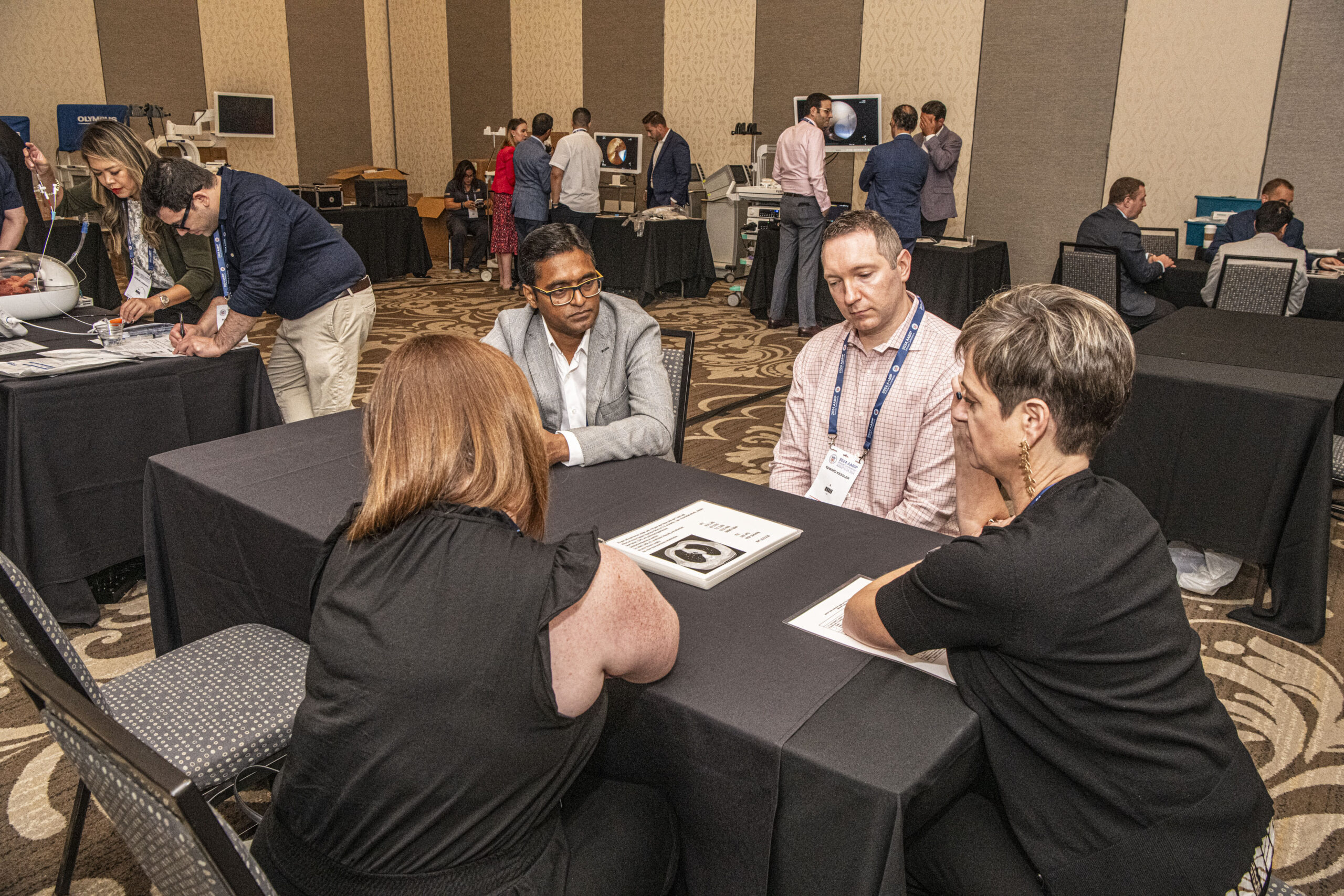 54023160576_3c513a3521_o