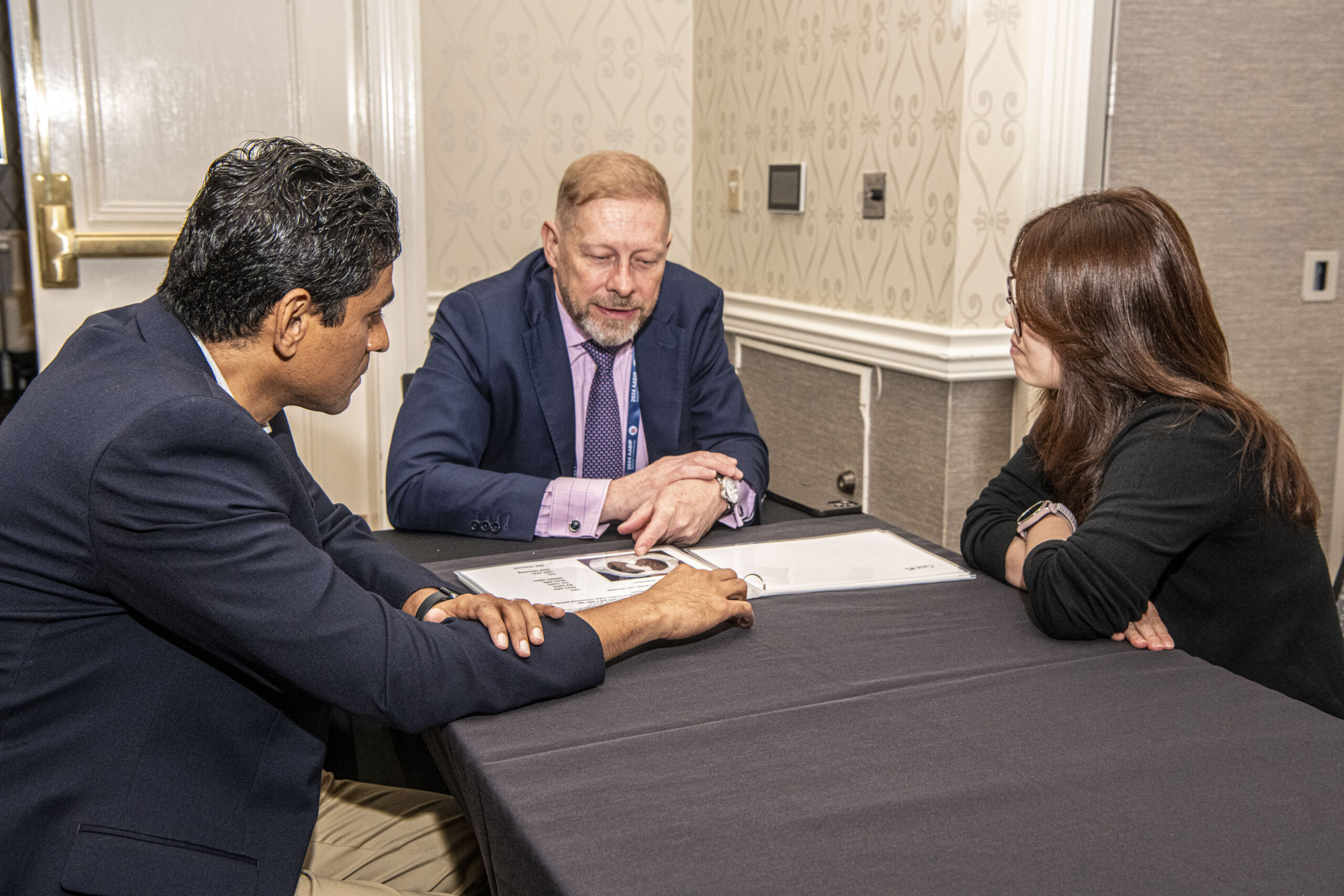 54023368198_55e85ce554_o