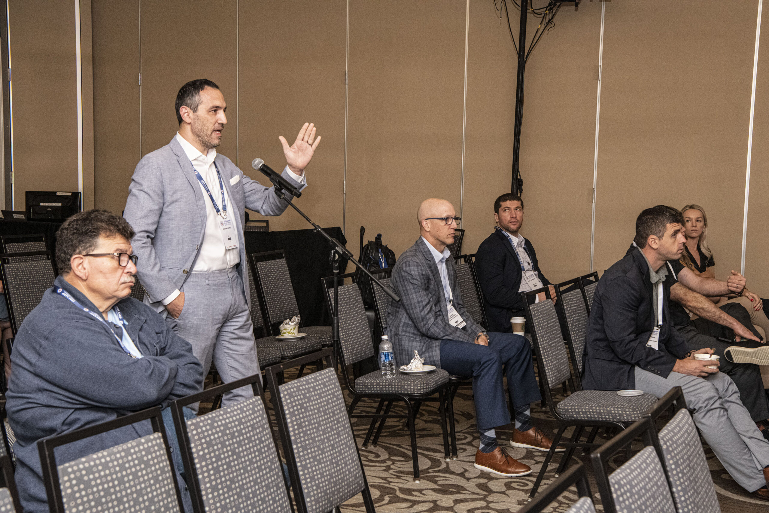 54024000344_3d083b444b_o