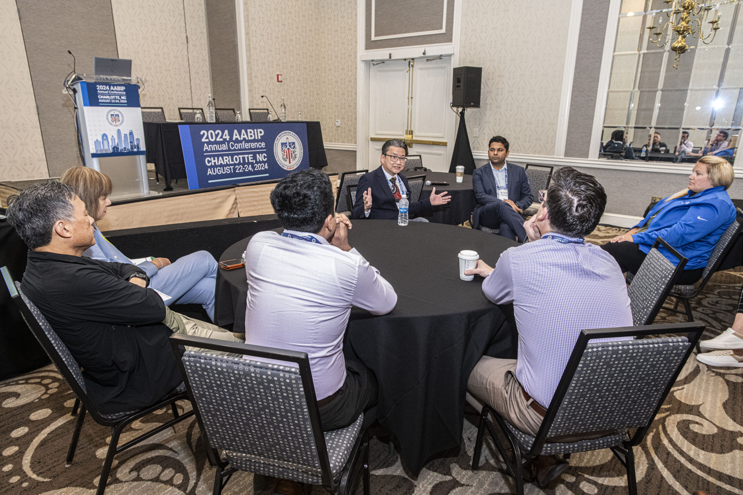 54024110010_0c16097ba5_o