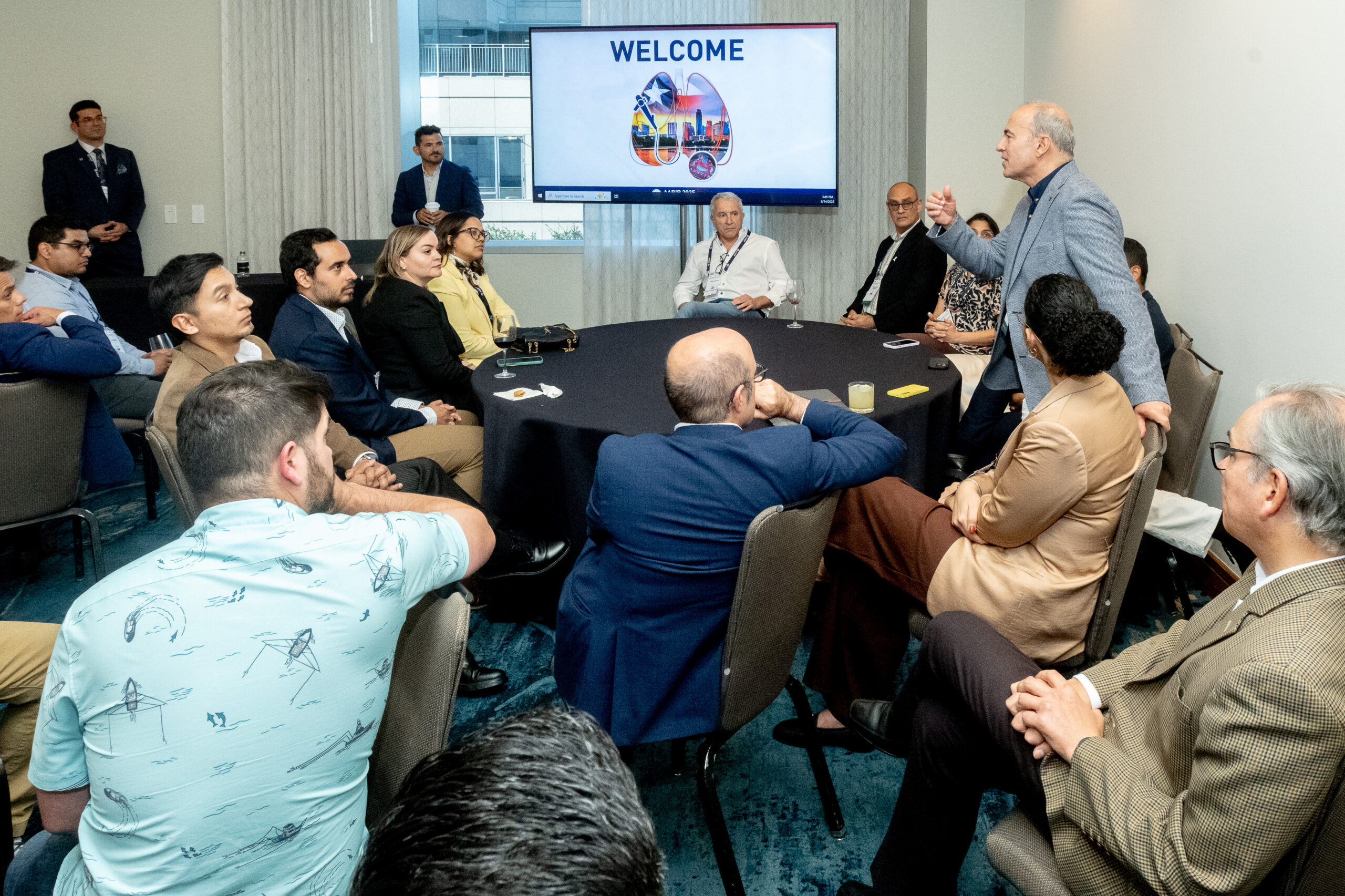 54781482288_d5deae4154_o