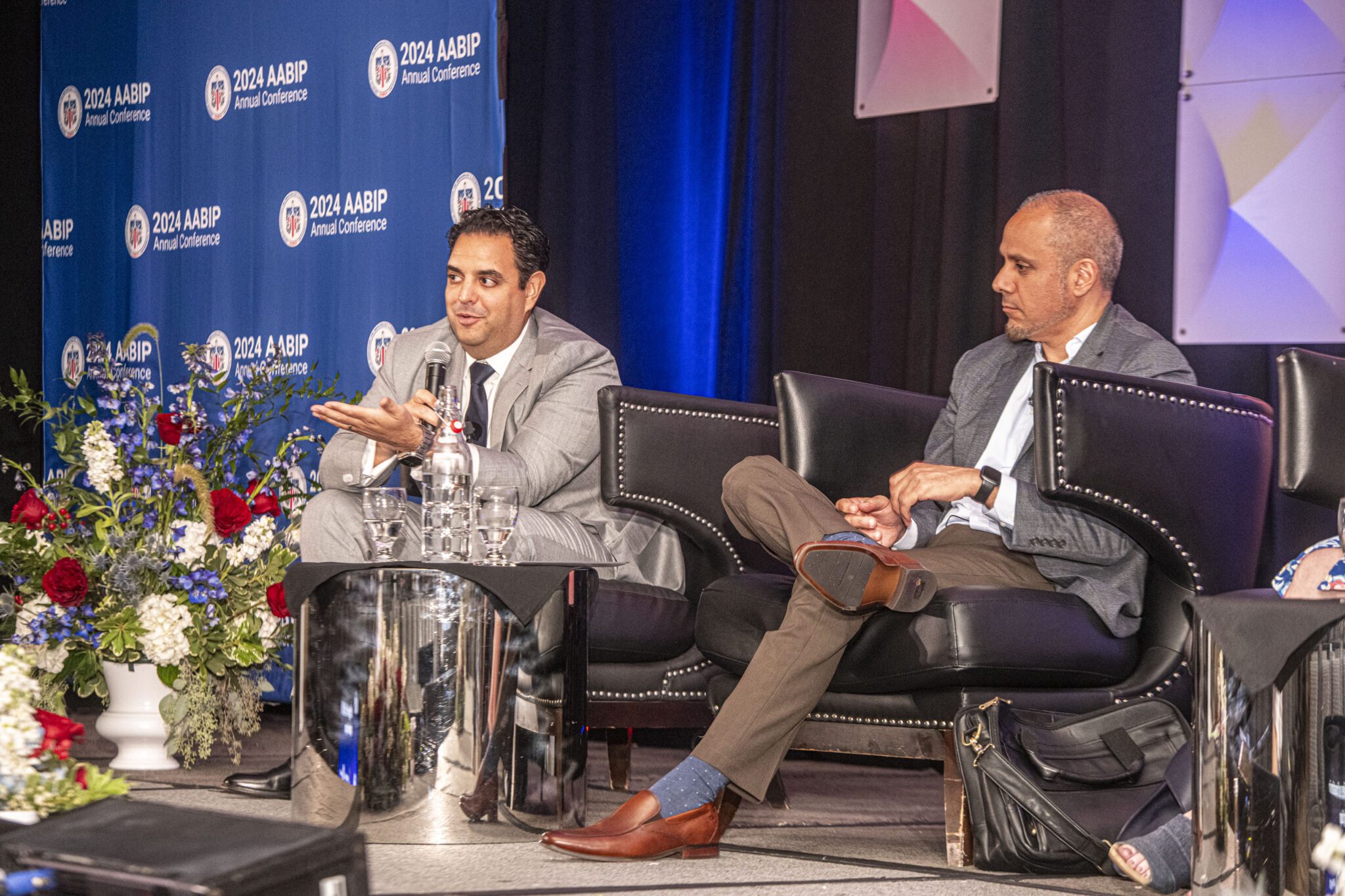 AABIP-D1-2024_272-2048x1365