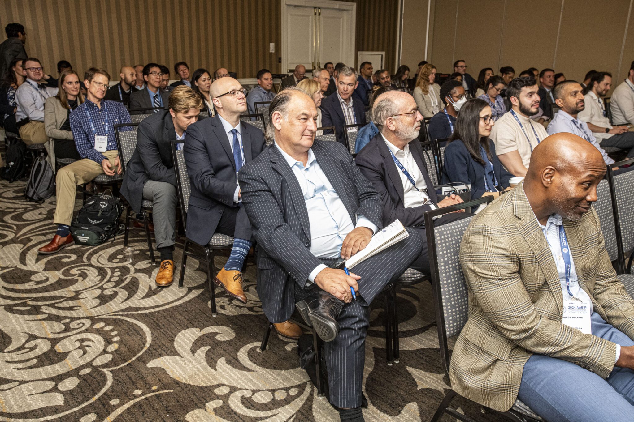 AABIP-D2-2024_317-2048x1365