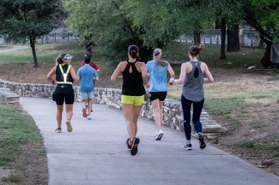 54781174682_628a8d6a3e_o