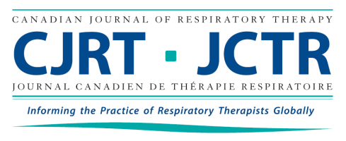 CJRT logo