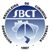Brazilian Society of Thoracic Surgery
