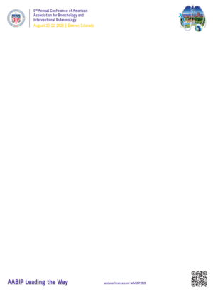 AABIP2026 Letterhead