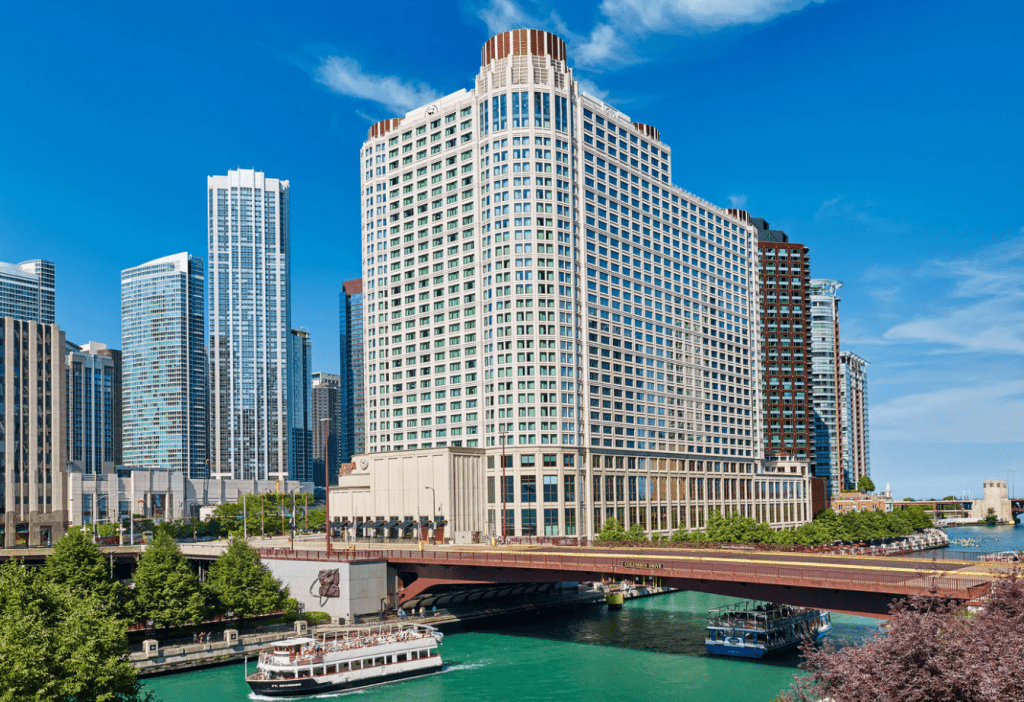 sheraton-chicago-hotel