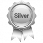 silver-ribbon