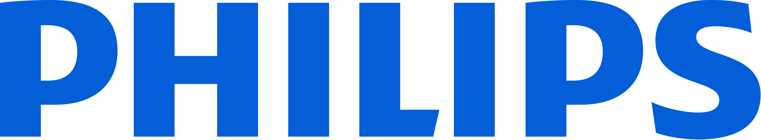 Philips_logo_new